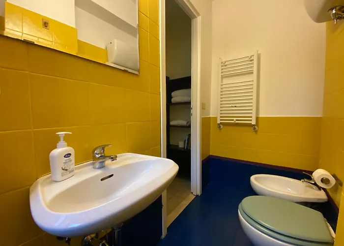 Easy & Cosy In Flaminio Roma